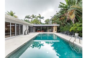 460 Sabal Palm Rd, Miami, FL 33137, Sold 03/27/17