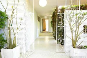 460 Sabal Palm Rd, Miami, FL 33137, Sold 03/27/17