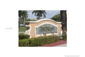 4400 NW 107th Ave, Doral, FL 33178, Sold 05/16/17