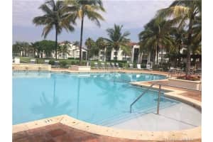 4400 NW 107th Ave, Doral, FL 33178, Sold 05/16/17