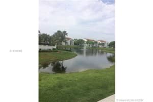 4400 NW 107th Ave, Doral, FL 33178, Sold 05/16/17