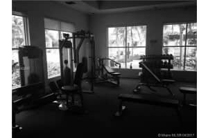 4400 NW 107th Ave, Doral, FL 33178, Sold 05/16/17