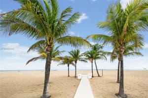 2000 S Ocean Dr, Fort Lauderdale, FL 33316, Sold 11/27/17