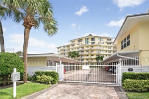 2000 S Ocean Dr, Fort Lauderdale, FL 33316, Sold 11/27/17