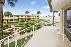 2000 S Ocean Dr, Fort Lauderdale, FL 33316, Sold 11/27/17