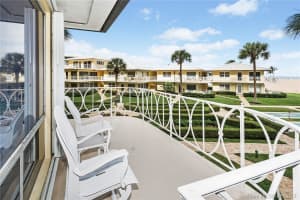 2000 S Ocean Dr, Fort Lauderdale, FL 33316, Sold 11/27/17