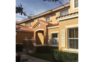 8445 NW 140th Terrace, Hialeah, FL 33016, Sold 01/27/17