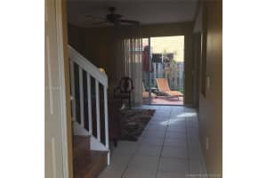 8445 NW 140th Terrace, Hialeah, FL 33016, Sold 01/27/17
