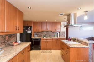 401 Golden Isles Dr, Hallandale Beach, FL 33009, Sold 07/14/17