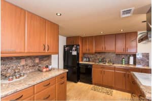 401 Golden Isles Dr, Hallandale Beach, FL 33009, Sold 07/14/17