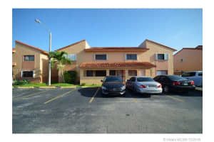 7890 W 29th Way, Hialeah, FL 33018, Sold 01/23/17