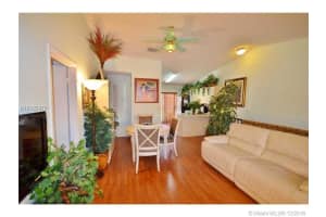 7890 W 29th Way, Hialeah, FL 33018, Sold 01/23/17
