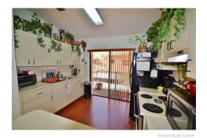 7890 W 29th Way, Hialeah, FL 33018, Sold 01/23/17