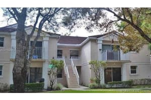 11216 SW 12th St, Pembroke Pines, FL 33025, Sold 02/03/17