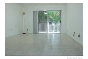 11216 SW 12th St, Pembroke Pines, FL 33025, Sold 02/03/17