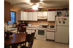 28177 SW 143rd Ct, Homestead, FL 33033, Sold 01/26/17