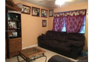 28177 SW 143rd Ct, Homestead, FL 33033, Sold 01/26/17
