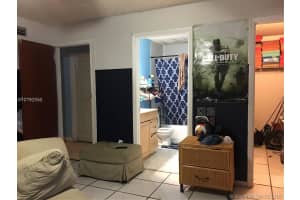 28177 SW 143rd Ct, Homestead, FL 33033, Sold 01/26/17