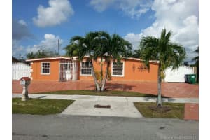 7301 NW 169th Terrace, Hialeah, FL 33015, Sold 04/27/17