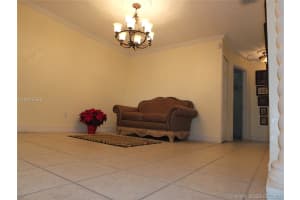 7301 NW 169th Terrace, Hialeah, FL 33015, Sold 04/27/17
