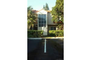 10919 SW 75th Terrace, Miami, FL 33173, Sold 09/29/17