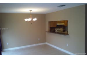 10919 SW 75th Terrace, Miami, FL 33173, Sold 09/29/17