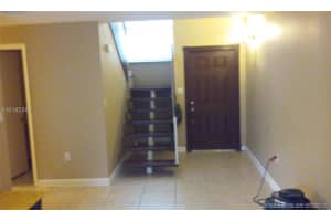 10919 SW 75th Terrace, Miami, FL 33173, Sold 09/29/17