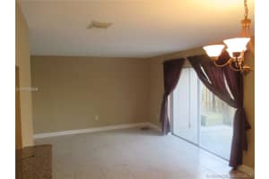 10919 SW 75th Terrace, Miami, FL 33173, Sold 09/29/17