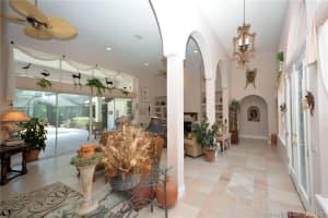35 Island Estates Pkwy, Palm Coast, FL 32137, Sold 03/20/17