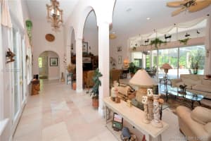 35 Island Estates Pkwy, Palm Coast, FL 32137, Sold 03/20/17