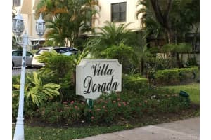 20291 NE 30th Ave, Aventura, FL 33180, Sold 04/25/17