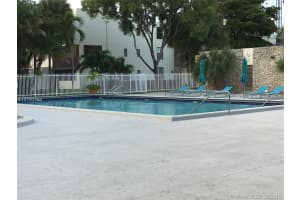 20291 NE 30th Ave, Aventura, FL 33180, Sold 04/25/17