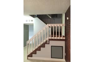 20291 NE 30th Ave, Aventura, FL 33180, Sold 04/25/17