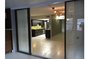 20291 NE 30th Ave, Aventura, FL 33180, Sold 04/25/17