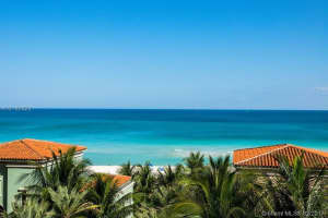5959 Collins Ave, Miami, FL 33140, Sold 10/19/17