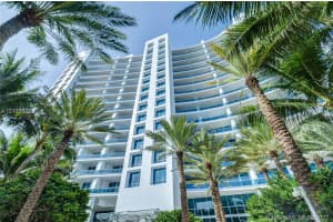 5959 Collins Ave, Miami, FL 33140, Sold 10/19/17