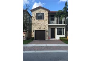 10305 NW 70th Ln, Doral, FL 33178, Sold 11/20/17