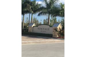 10305 NW 70th Ln, Doral, FL 33178, Sold 11/20/17