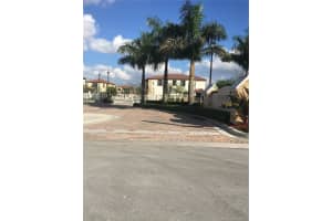 10305 NW 70th Ln, Doral, FL 33178, Sold 11/20/17