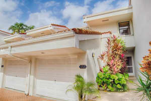 253 Poinciana Island Dr, Sunny Isles Beach, FL 33160, Sold 03/03/17