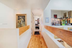 253 Poinciana Island Dr, Sunny Isles Beach, FL 33160, Sold 03/03/17