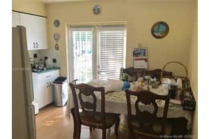 17444 NW 76th Ct, Hialeah, FL 33015, Sold 05/24/17