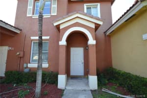 44 SW 15th Rd, Homestead, FL 33030, Sold 02/02/17