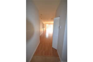 44 SW 15th Rd, Homestead, FL 33030, Sold 02/02/17