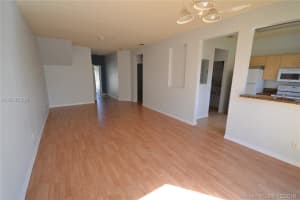 44 SW 15th Rd, Homestead, FL 33030, Sold 02/02/17