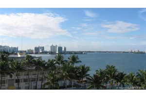1865 79th Street Causeway #7b, North Bay Village, FL 33141, Sold 04/10/17