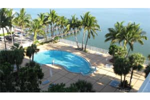 1865 79th Street Causeway #7b, North Bay Village, FL 33141, Sold 04/10/17