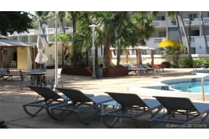 1865 79th Street Causeway #7b, North Bay Village, FL 33141, Sold 04/10/17