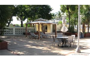 1865 79th Street Causeway #7b, North Bay Village, FL 33141, Sold 04/10/17
