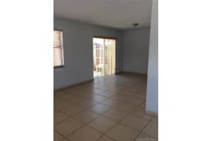 185 NE 12th Ave, Homestead, FL 33030, Sold 08/31/17
